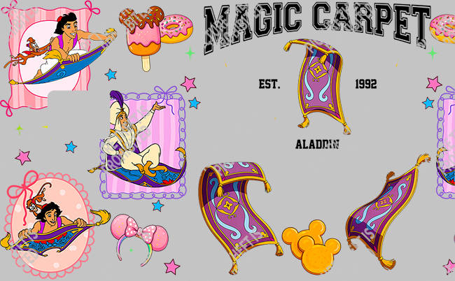 Bank  Card Sticker-BC-545
